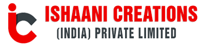 Ishaani Creations India Private Limited