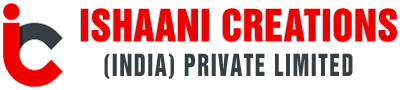 Ishaani Creations India Private Limited
